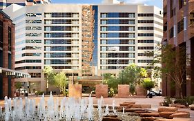 Embassy Suites by Hilton Phoenix